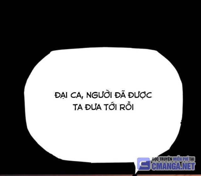 Phong Yêu Vấn Đạo Chapter 79 - Trang 4