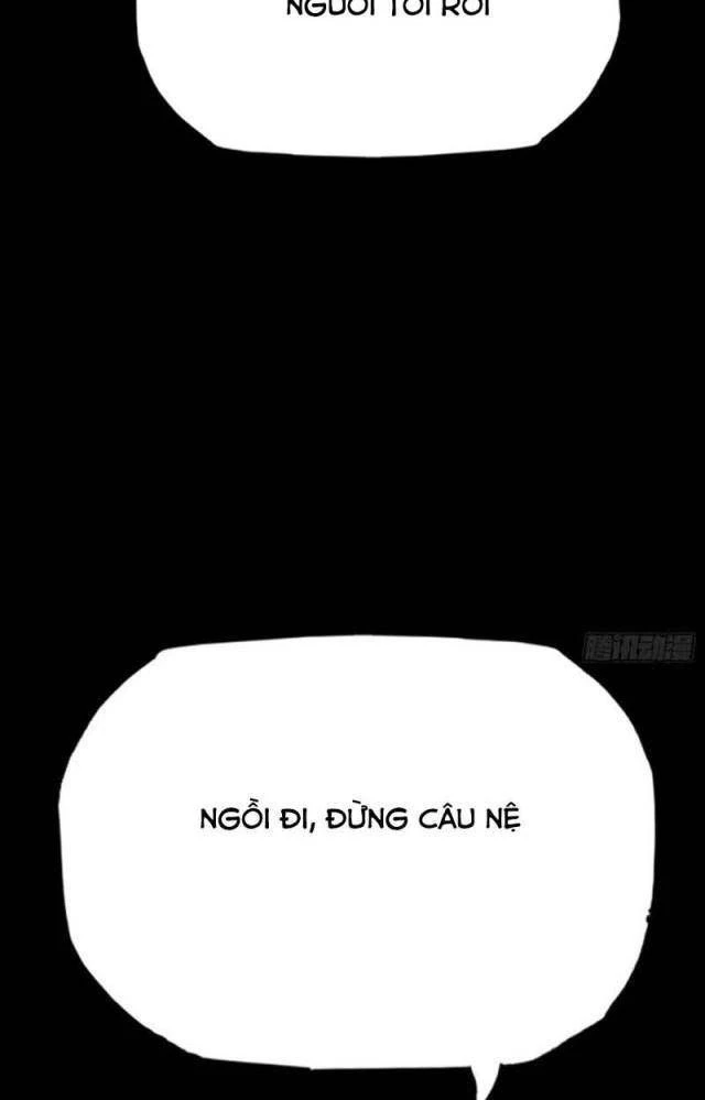 Phong Yêu Vấn Đạo Chapter 79 - Trang 4