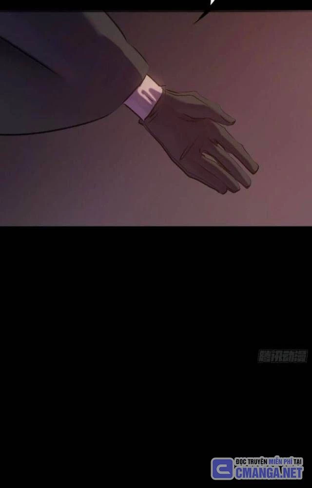 Phong Yêu Vấn Đạo Chapter 79 - Trang 4