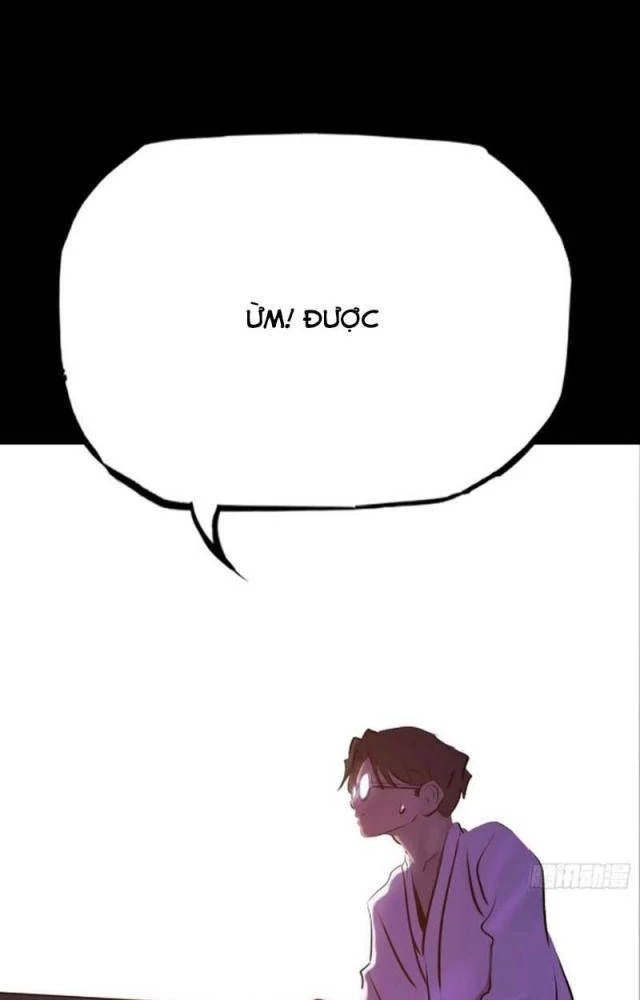 Phong Yêu Vấn Đạo Chapter 79 - Trang 4