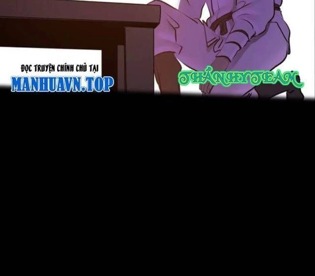 Phong Yêu Vấn Đạo Chapter 79 - Trang 4