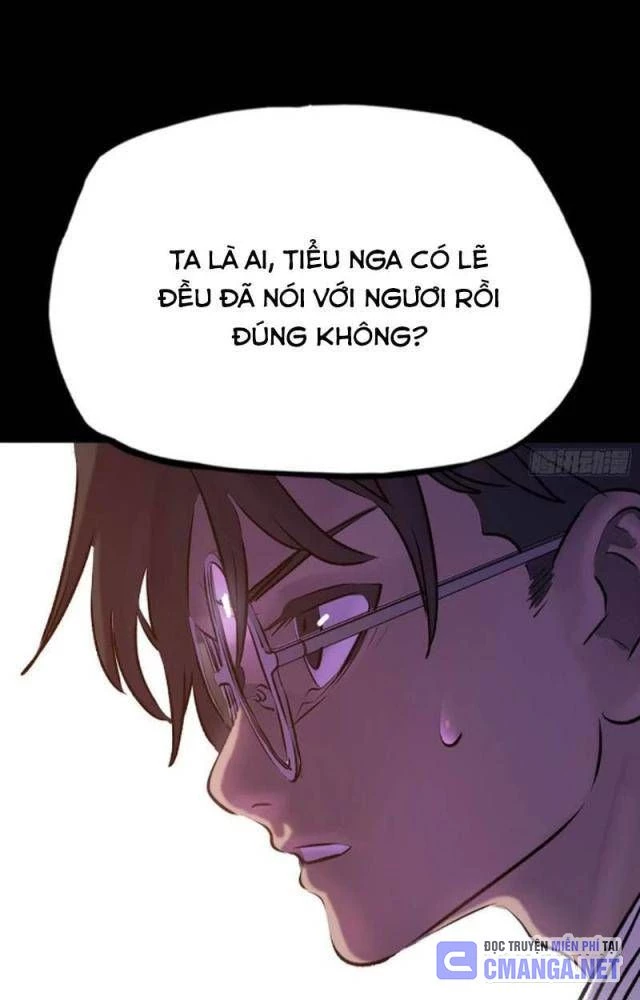 Phong Yêu Vấn Đạo Chapter 79 - Trang 4