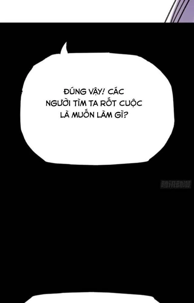 Phong Yêu Vấn Đạo Chapter 79 - Trang 4