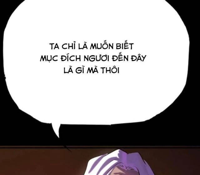 Phong Yêu Vấn Đạo Chapter 79 - Trang 4