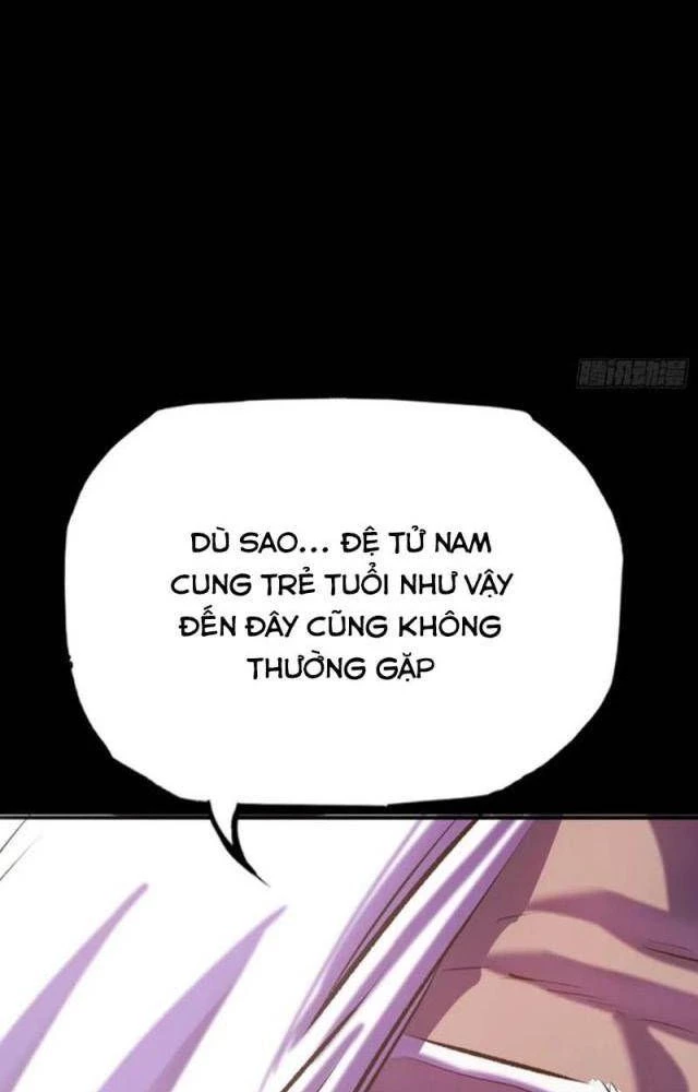 Phong Yêu Vấn Đạo Chapter 79 - Trang 4