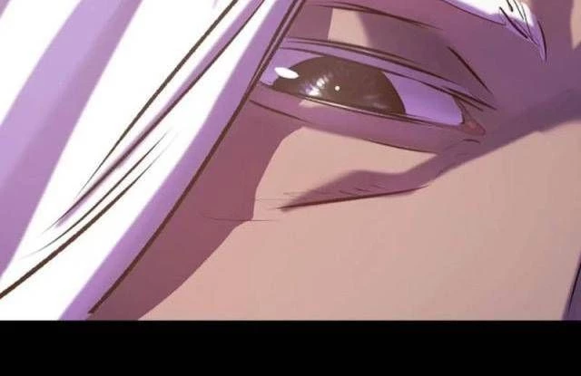 Phong Yêu Vấn Đạo Chapter 79 - Trang 4