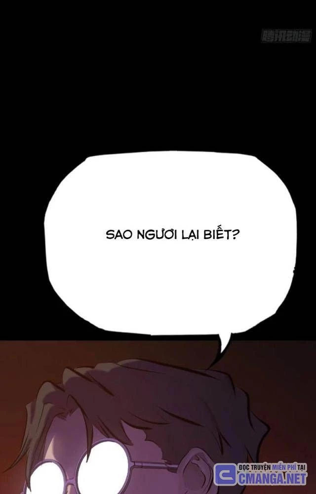 Phong Yêu Vấn Đạo Chapter 79 - Trang 4