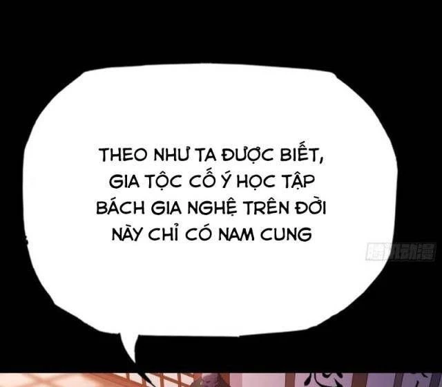 Phong Yêu Vấn Đạo Chapter 79 - Trang 4