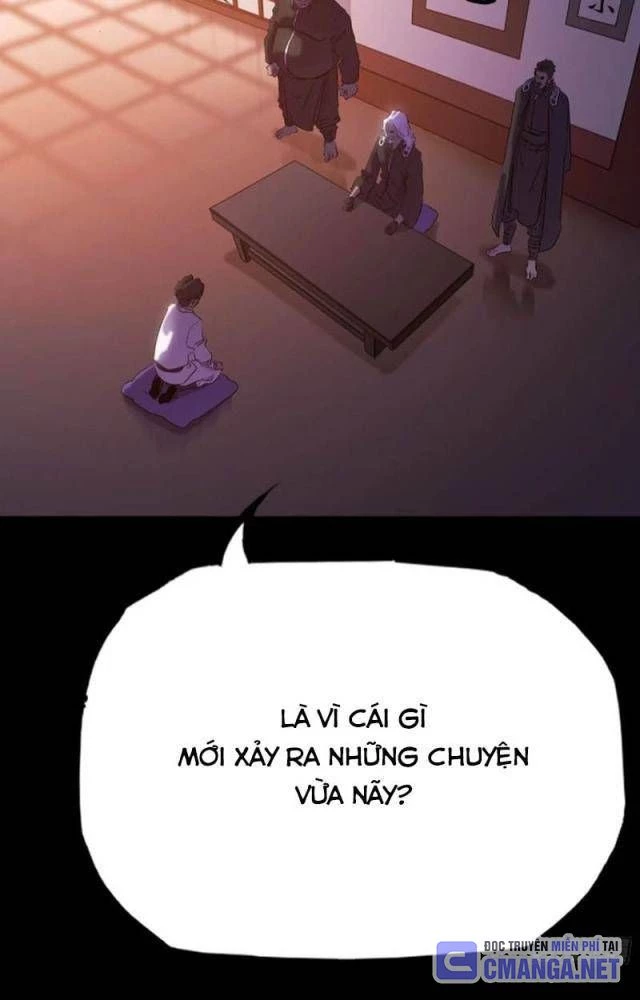 Phong Yêu Vấn Đạo Chapter 79 - Trang 4