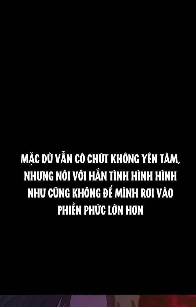 Phong Yêu Vấn Đạo Chapter 79 - Trang 4