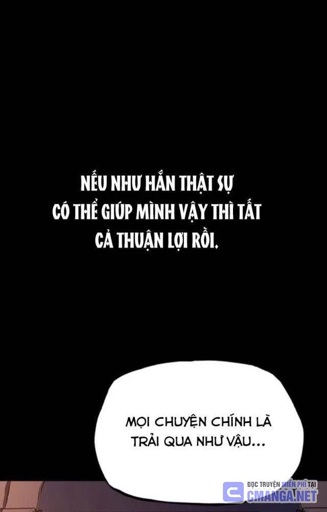 Phong Yêu Vấn Đạo Chapter 79 - Trang 4