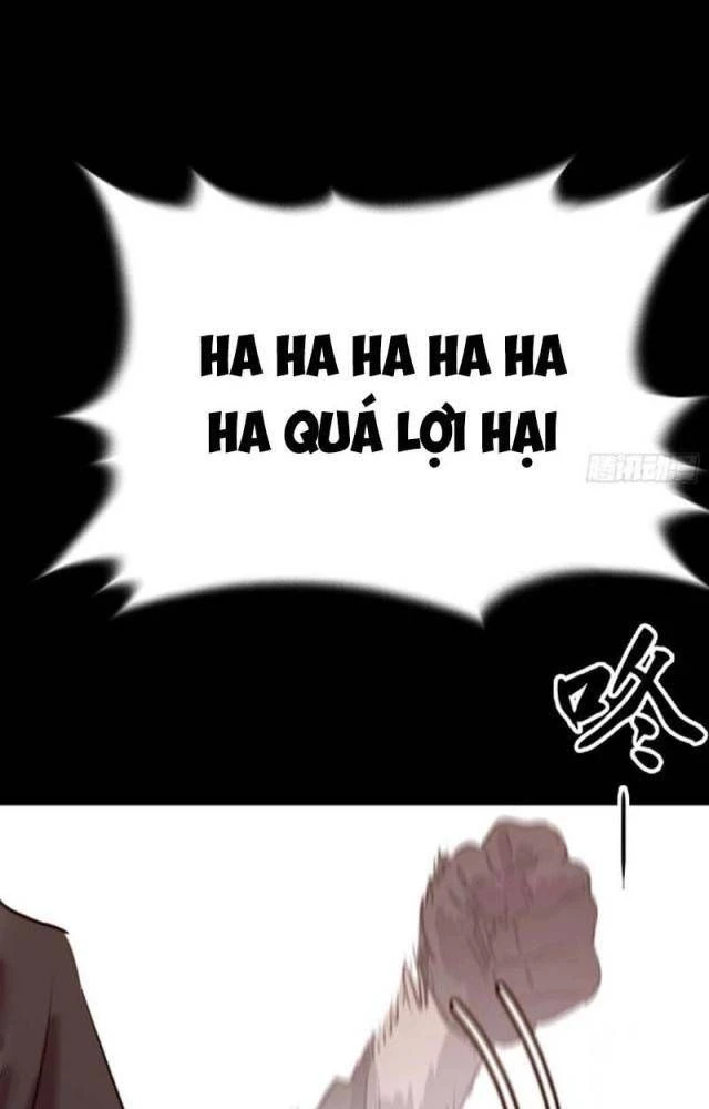 Phong Yêu Vấn Đạo Chapter 79 - Trang 4