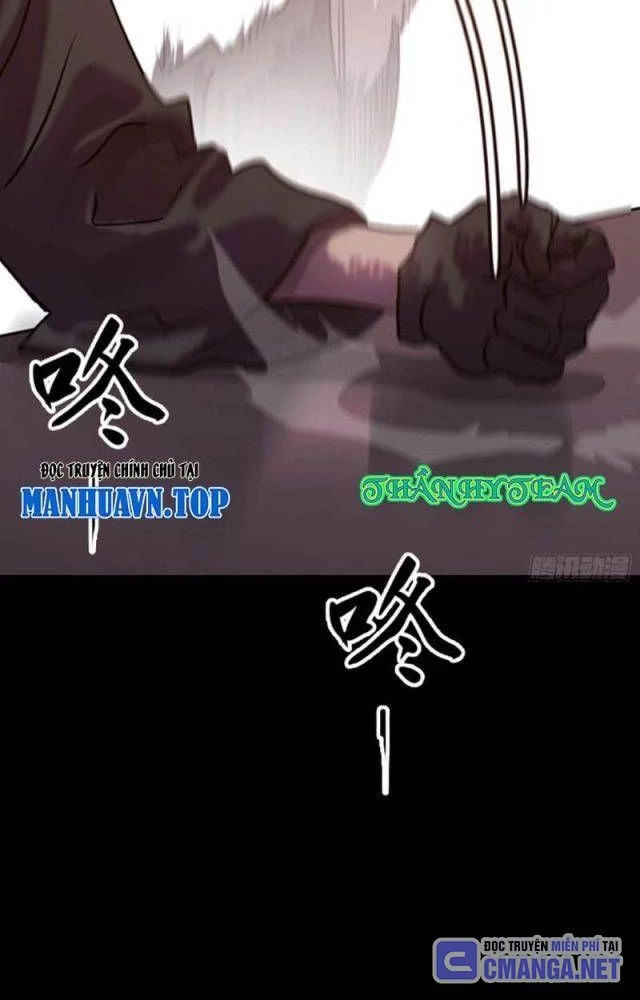 Phong Yêu Vấn Đạo Chapter 79 - Trang 4