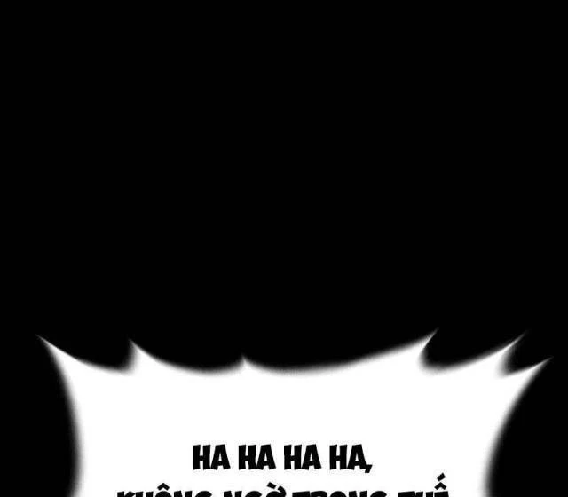 Phong Yêu Vấn Đạo Chapter 79 - Trang 4