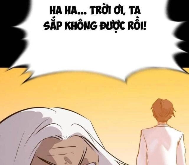 Phong Yêu Vấn Đạo Chapter 79 - Trang 4