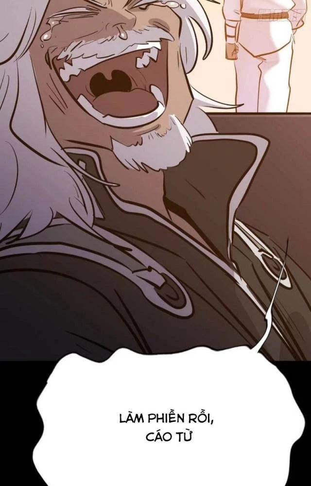 Phong Yêu Vấn Đạo Chapter 79 - Trang 4