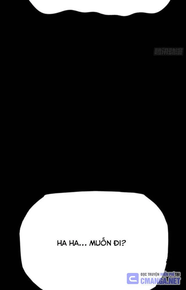 Phong Yêu Vấn Đạo Chapter 79 - Trang 4