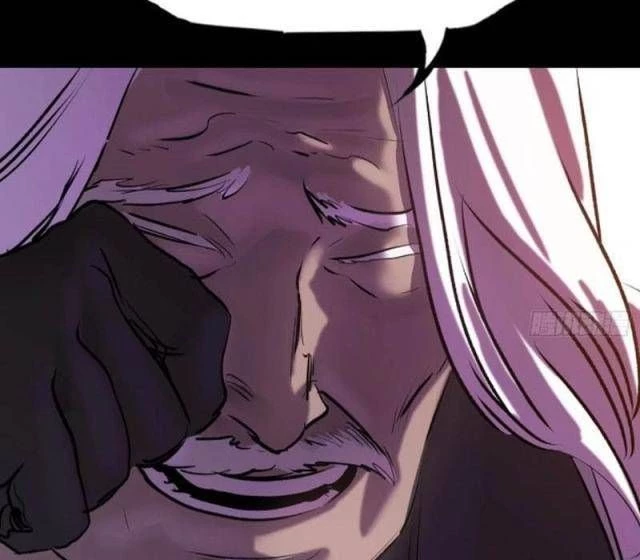 Phong Yêu Vấn Đạo Chapter 79 - Trang 4