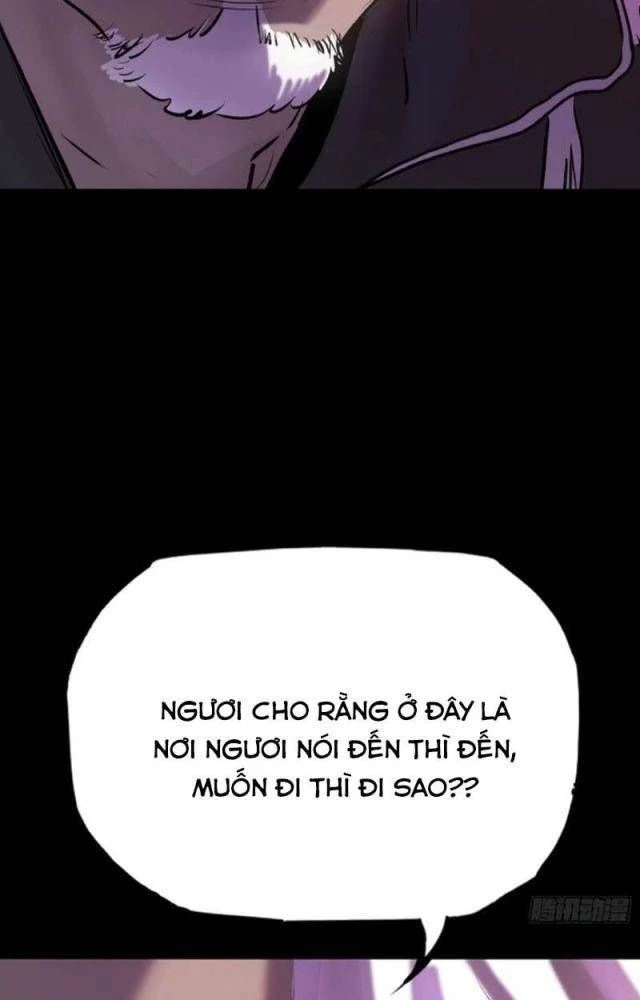 Phong Yêu Vấn Đạo Chapter 79 - Trang 4