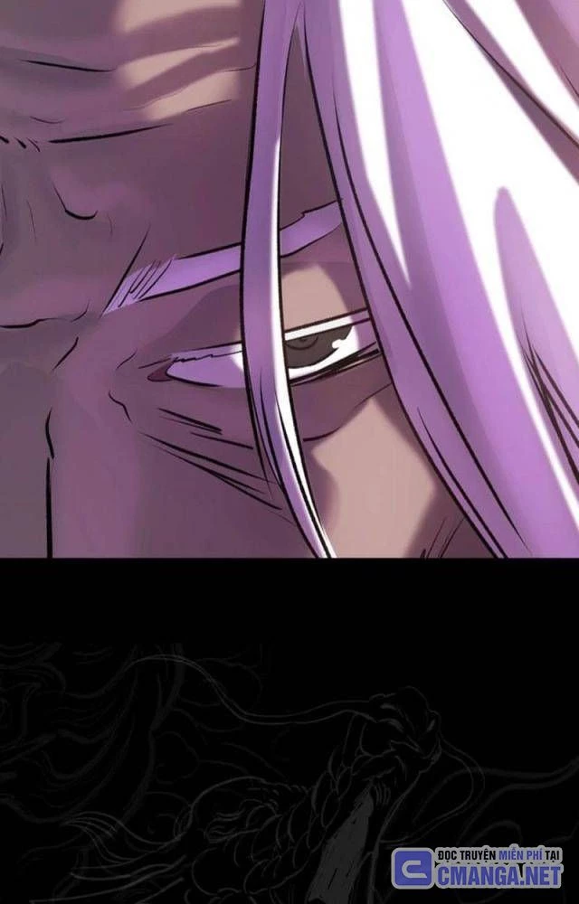 Phong Yêu Vấn Đạo Chapter 79 - Trang 4