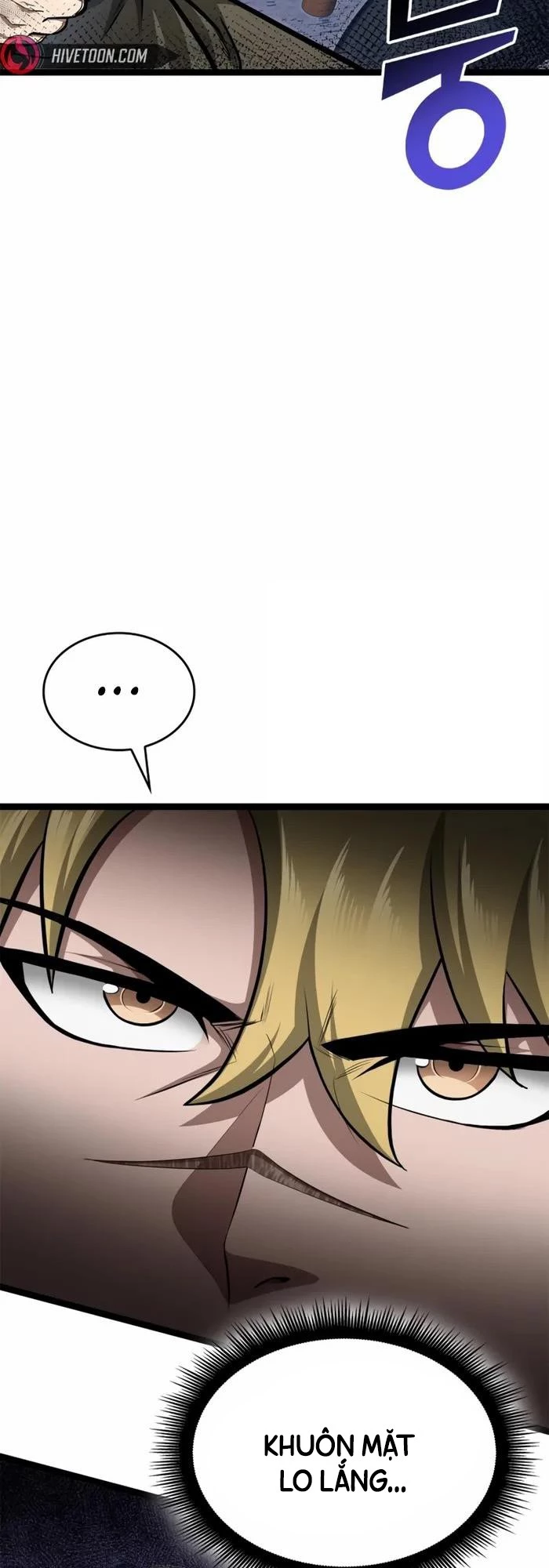 Nhà Vô Địch Kalli Chapter 74 - Next Chapter 75