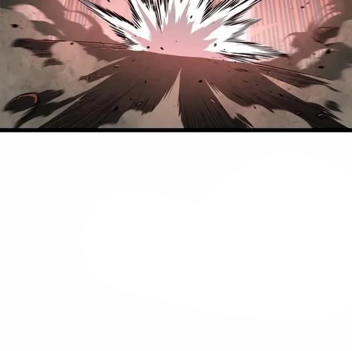 Nhà Vô Địch Kalli Chapter 74 - Next Chapter 75