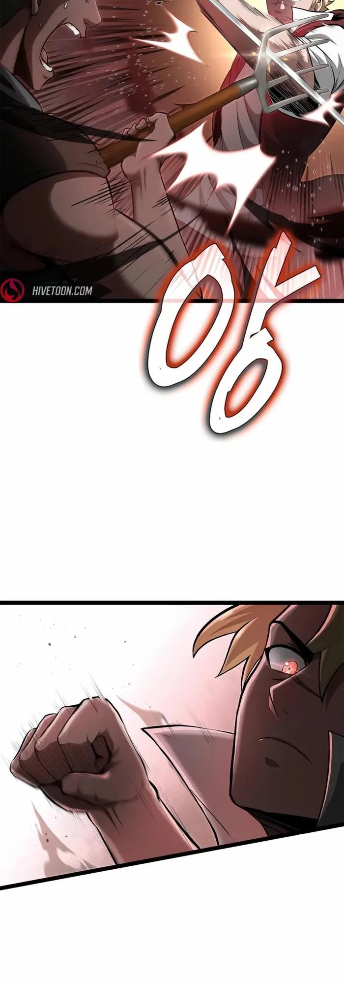 Nhà Vô Địch Kalli Chapter 74 - Next Chapter 75