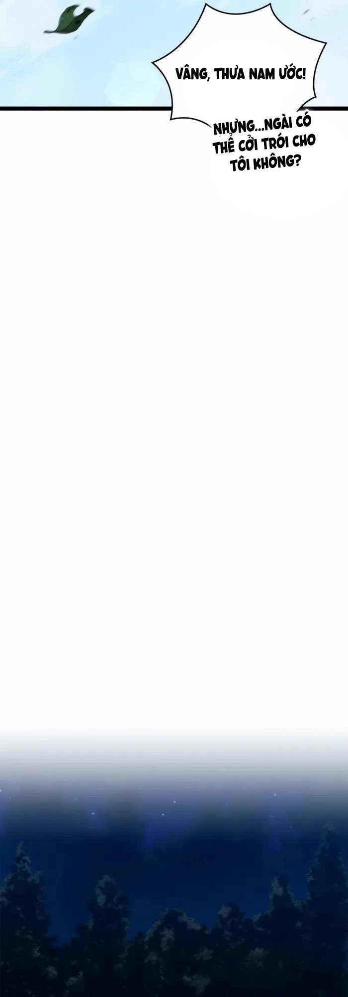 Nhà Vô Địch Kalli Chapter 74 - Next Chapter 75