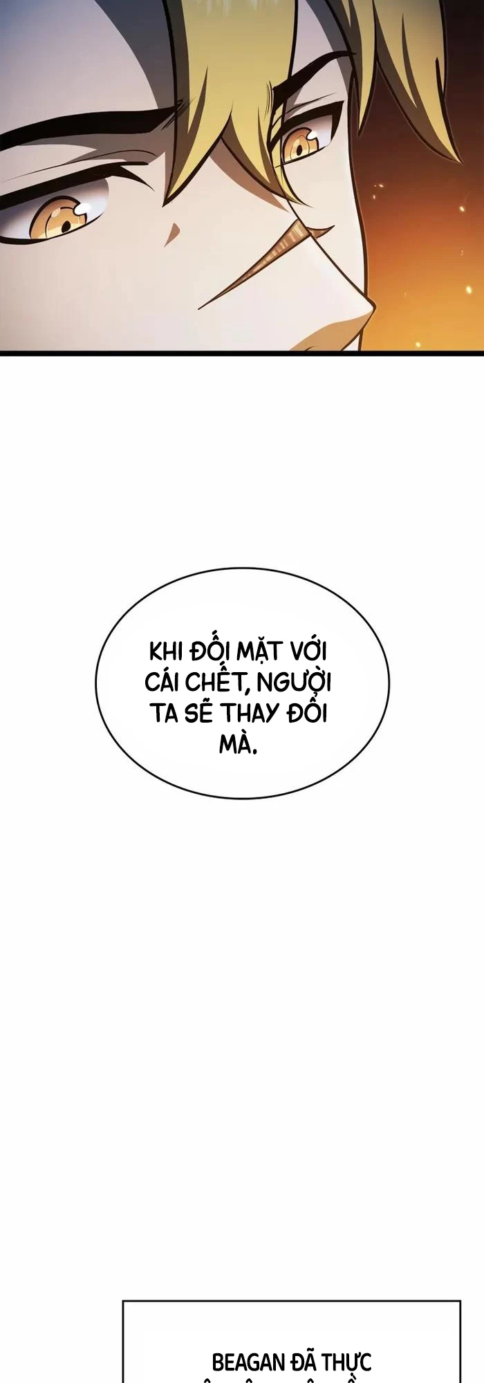 Nhà Vô Địch Kalli Chapter 74 - Next Chapter 75