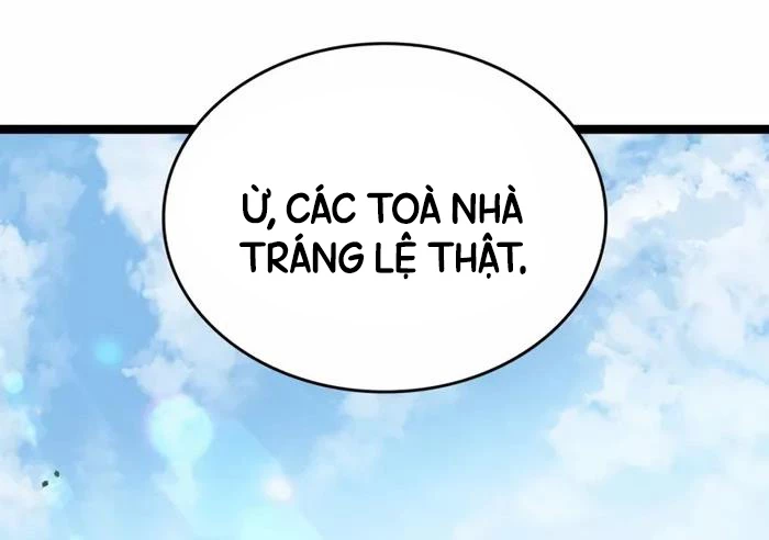 Nhà Vô Địch Kalli Chapter 74 - Next Chapter 75