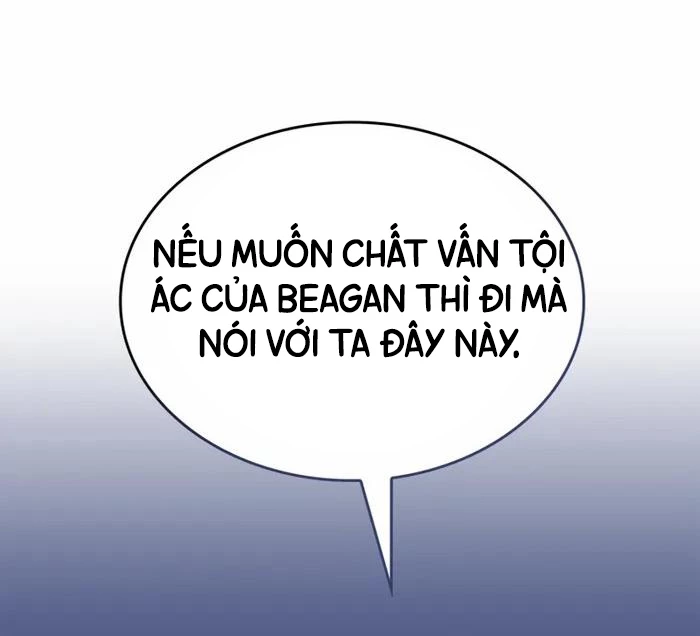 Nhà Vô Địch Kalli Chapter 74 - Next Chapter 75