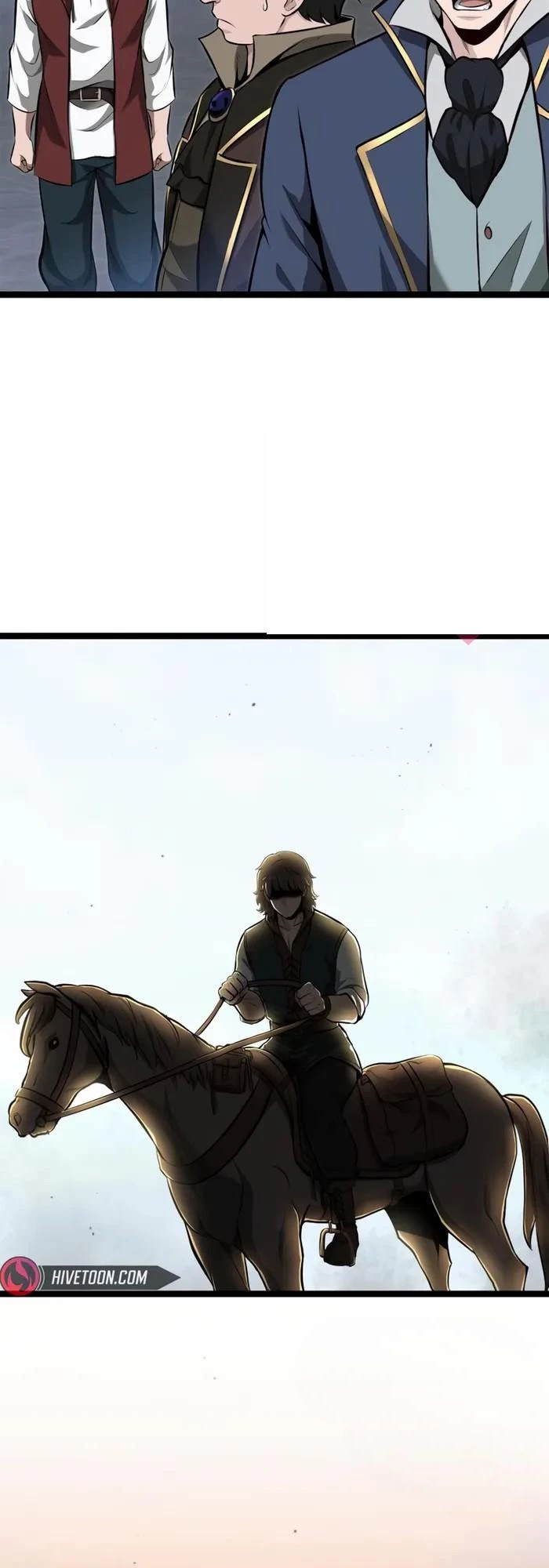 Nhà Vô Địch Kalli Chapter 74 - Next Chapter 75