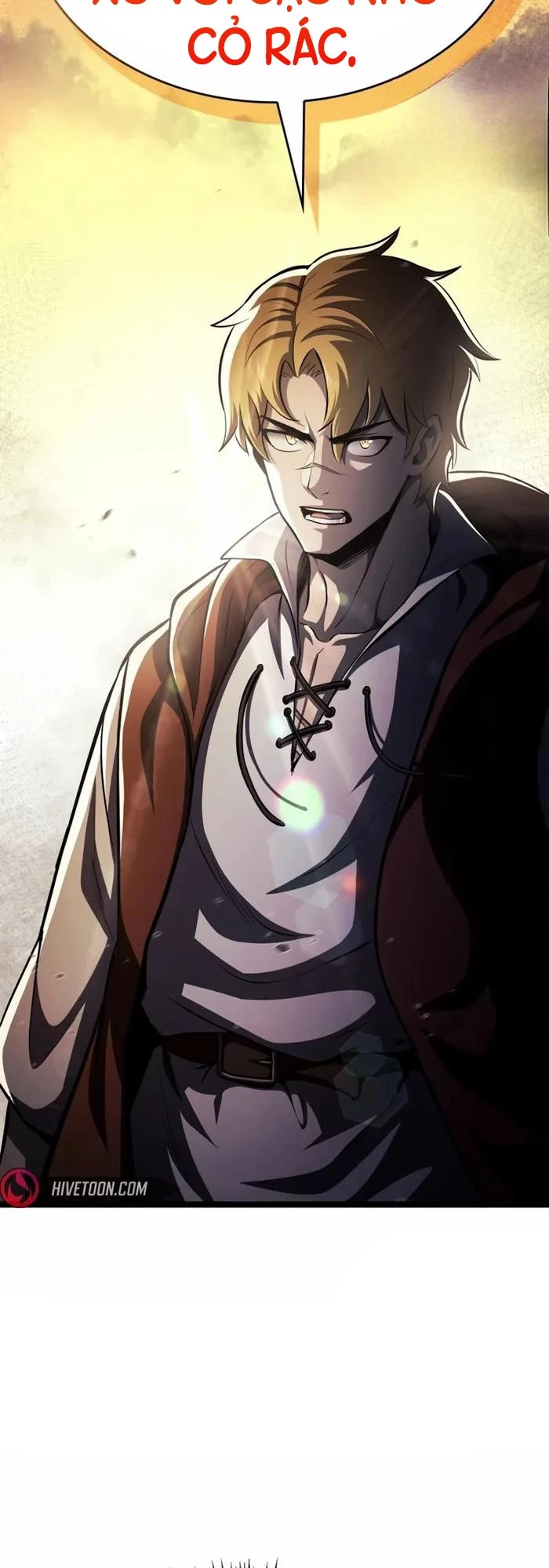 Nhà Vô Địch Kalli Chapter 74 - Next Chapter 75