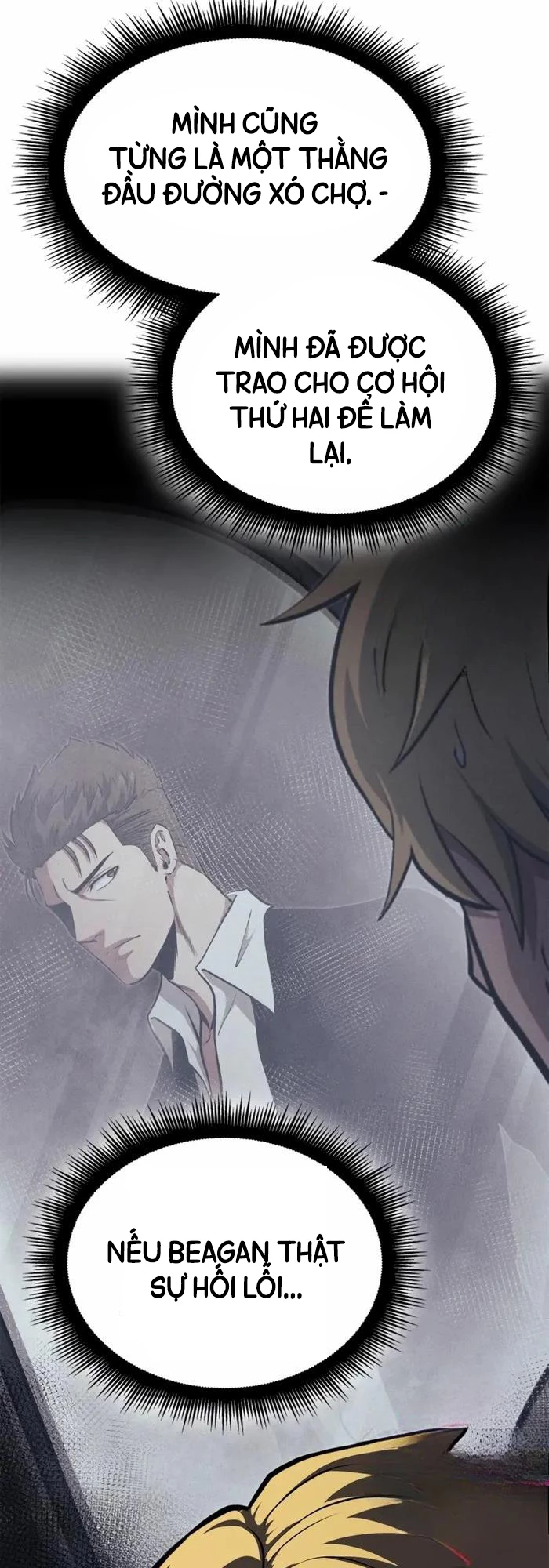 Nhà Vô Địch Kalli Chapter 74 - Next Chapter 75