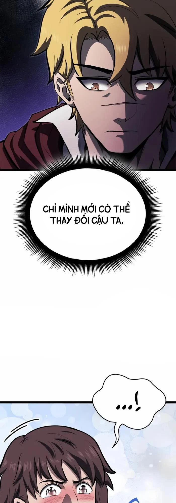 Nhà Vô Địch Kalli Chapter 74 - Next Chapter 75