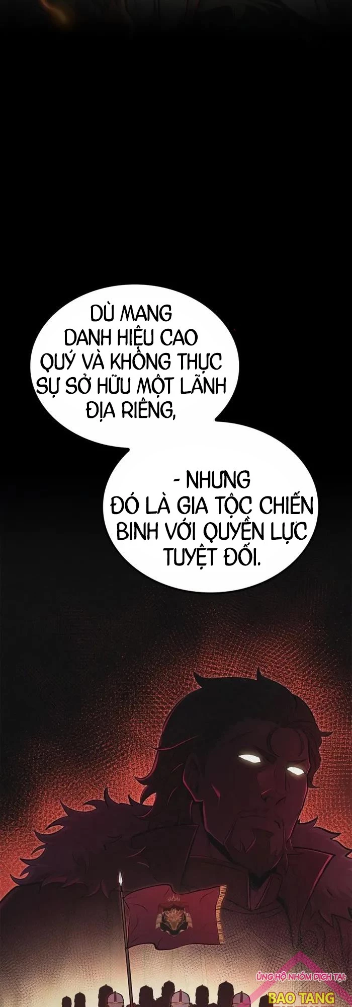 Nhà Vô Địch Kalli Chapter 75 - Next Chapter 76