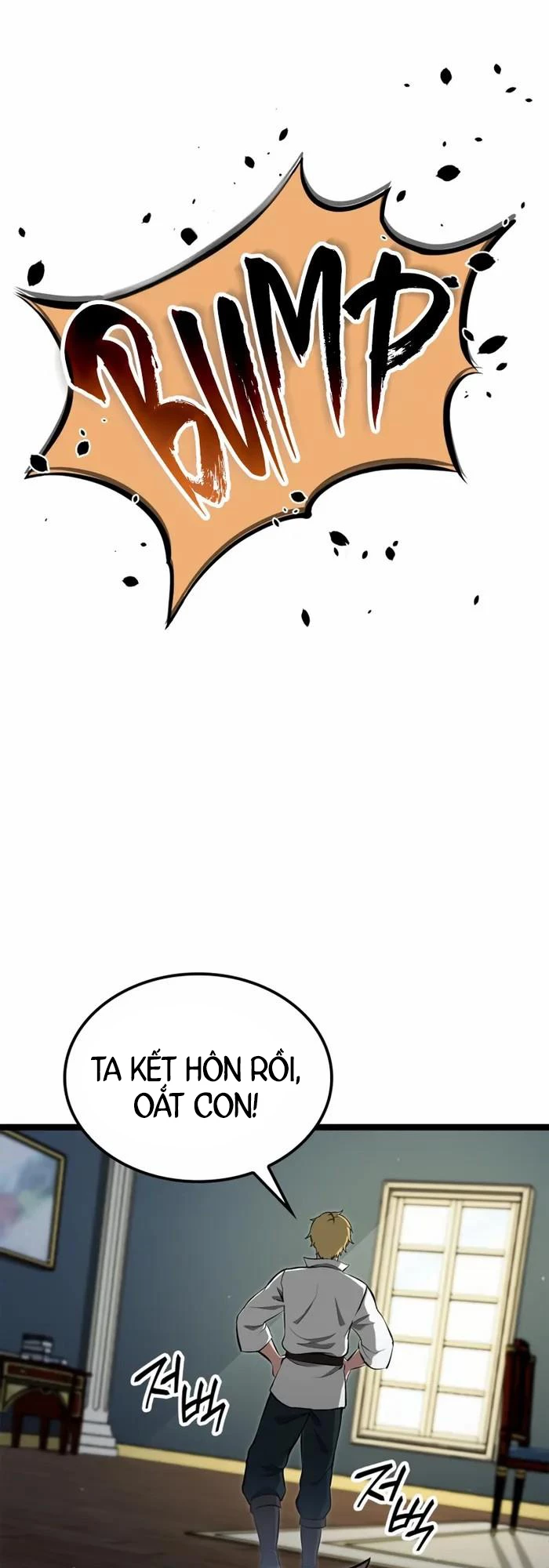 Nhà Vô Địch Kalli Chapter 75 - Next Chapter 76