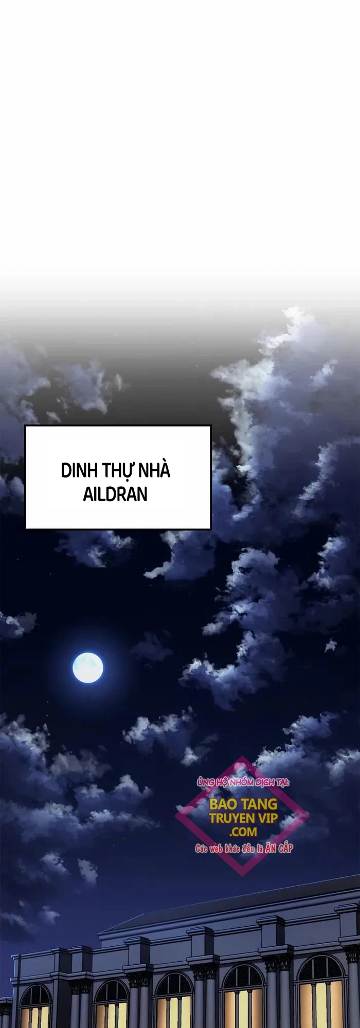 Nhà Vô Địch Kalli Chapter 75 - Next Chapter 76