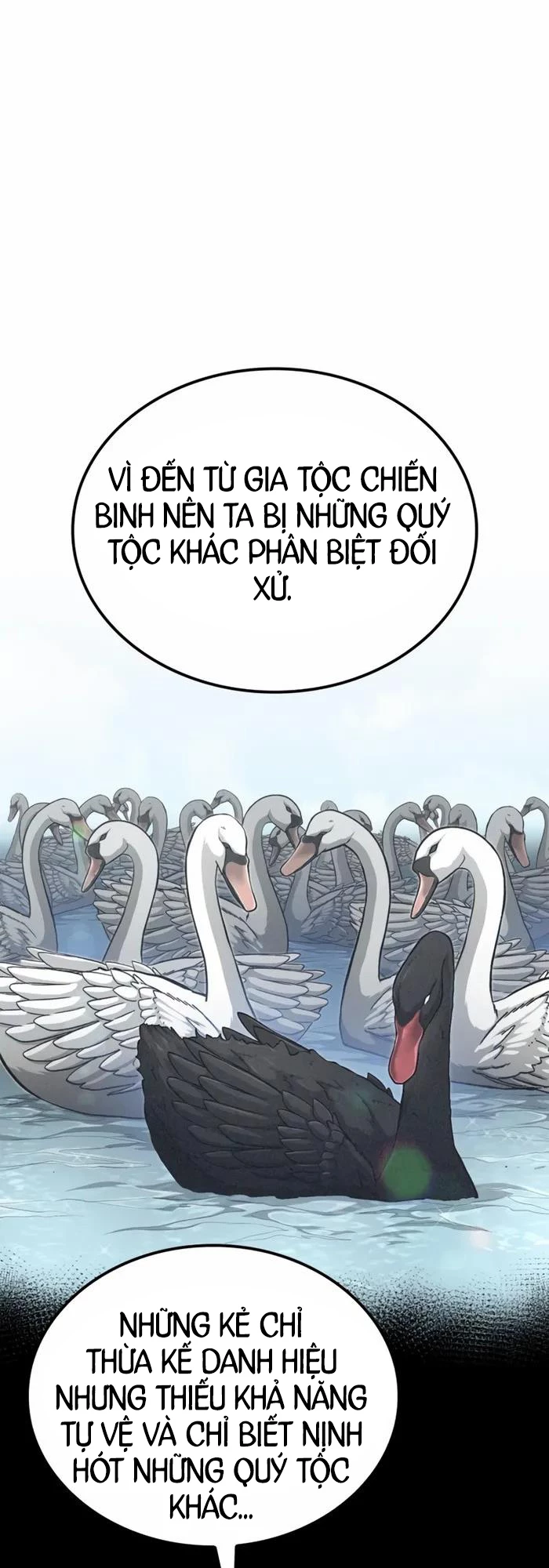 Nhà Vô Địch Kalli Chapter 75 - Next Chapter 76