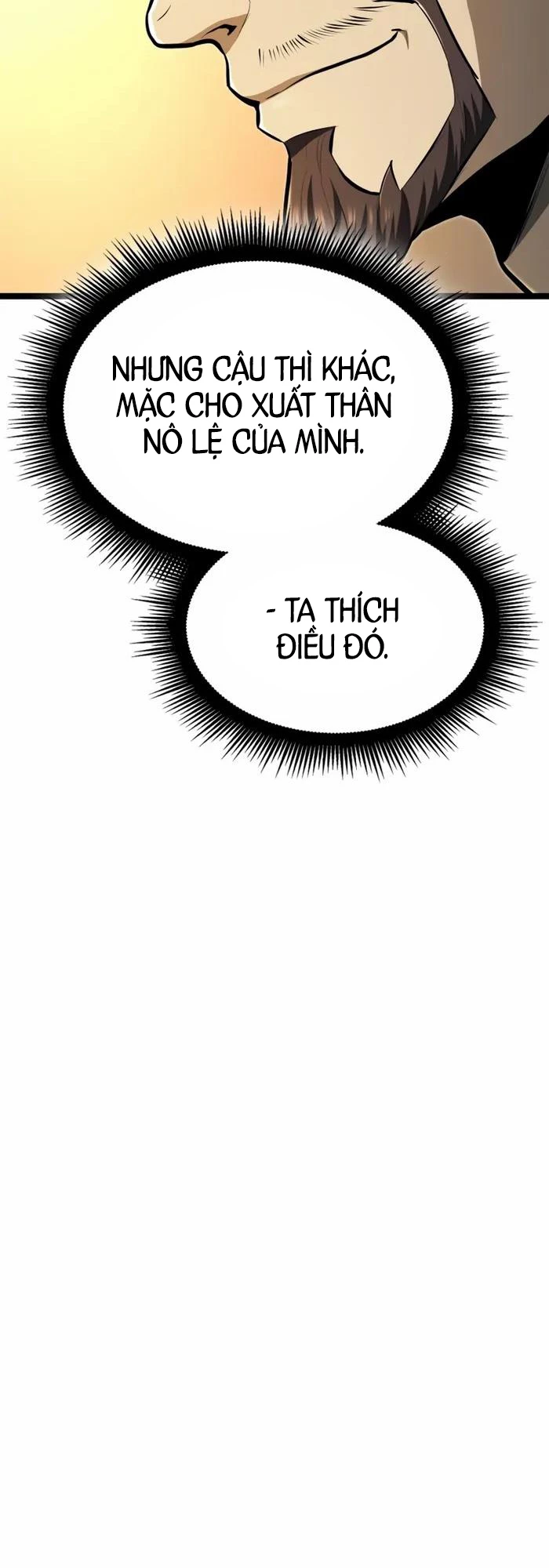 Nhà Vô Địch Kalli Chapter 75 - Next Chapter 76