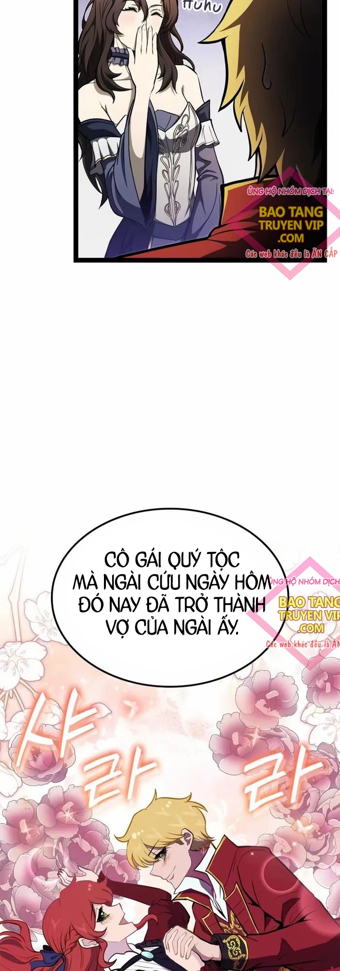 Nhà Vô Địch Kalli Chapter 75 - Next Chapter 76