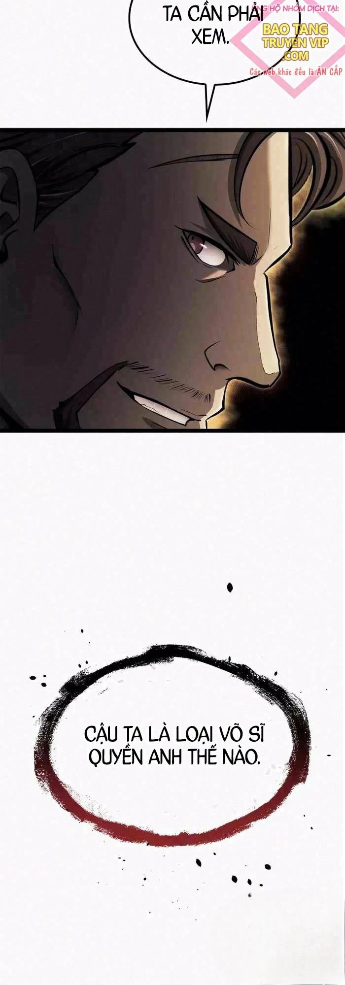 Nhà Vô Địch Kalli Chapter 75 - Next Chapter 76