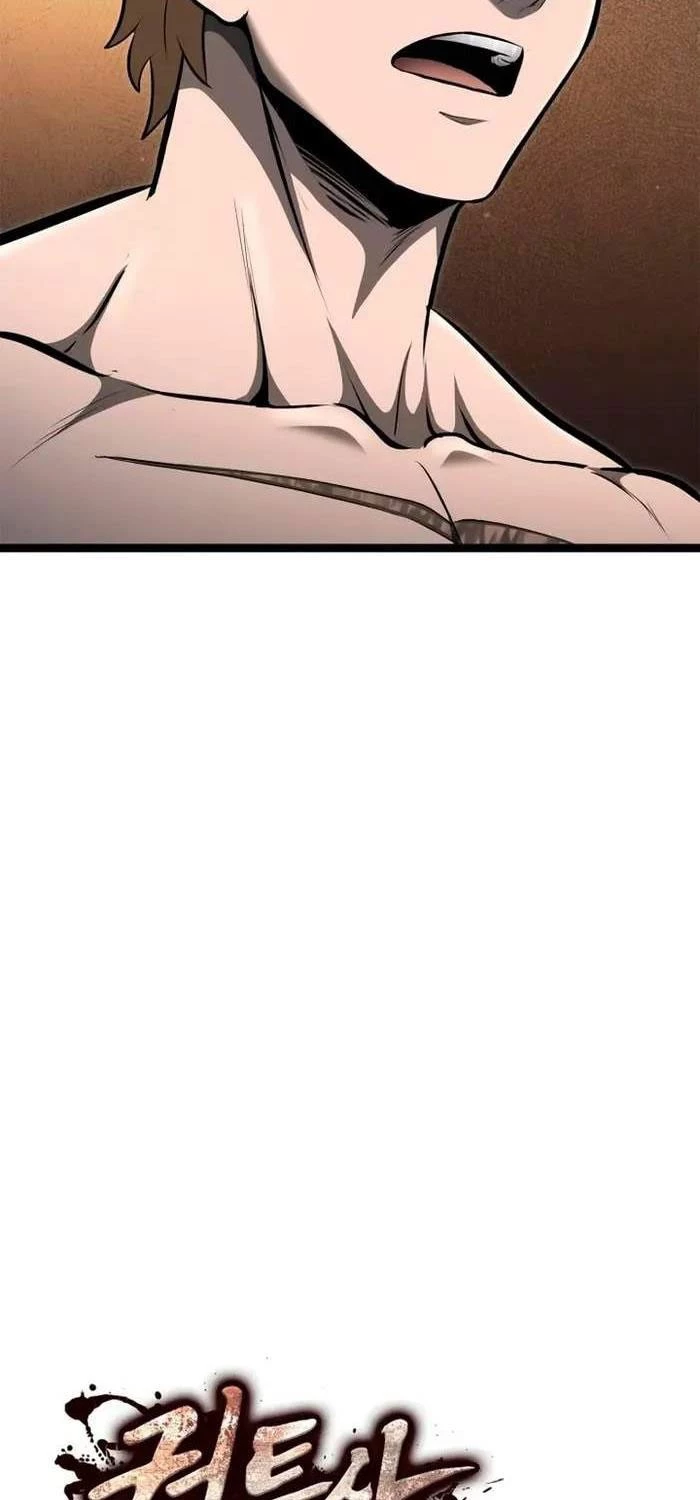 Nhà Vô Địch Kalli Chapter 76 - Trang 4