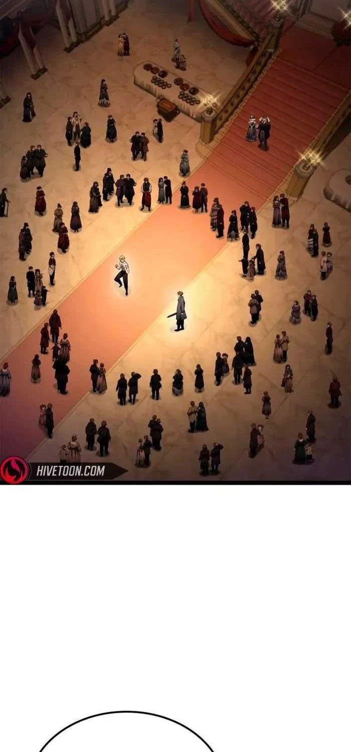 Nhà Vô Địch Kalli Chapter 76 - Trang 4