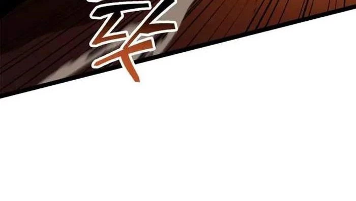 Nhà Vô Địch Kalli Chapter 76 - Trang 4