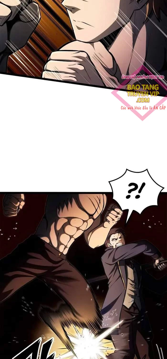 Nhà Vô Địch Kalli Chapter 76 - Trang 4