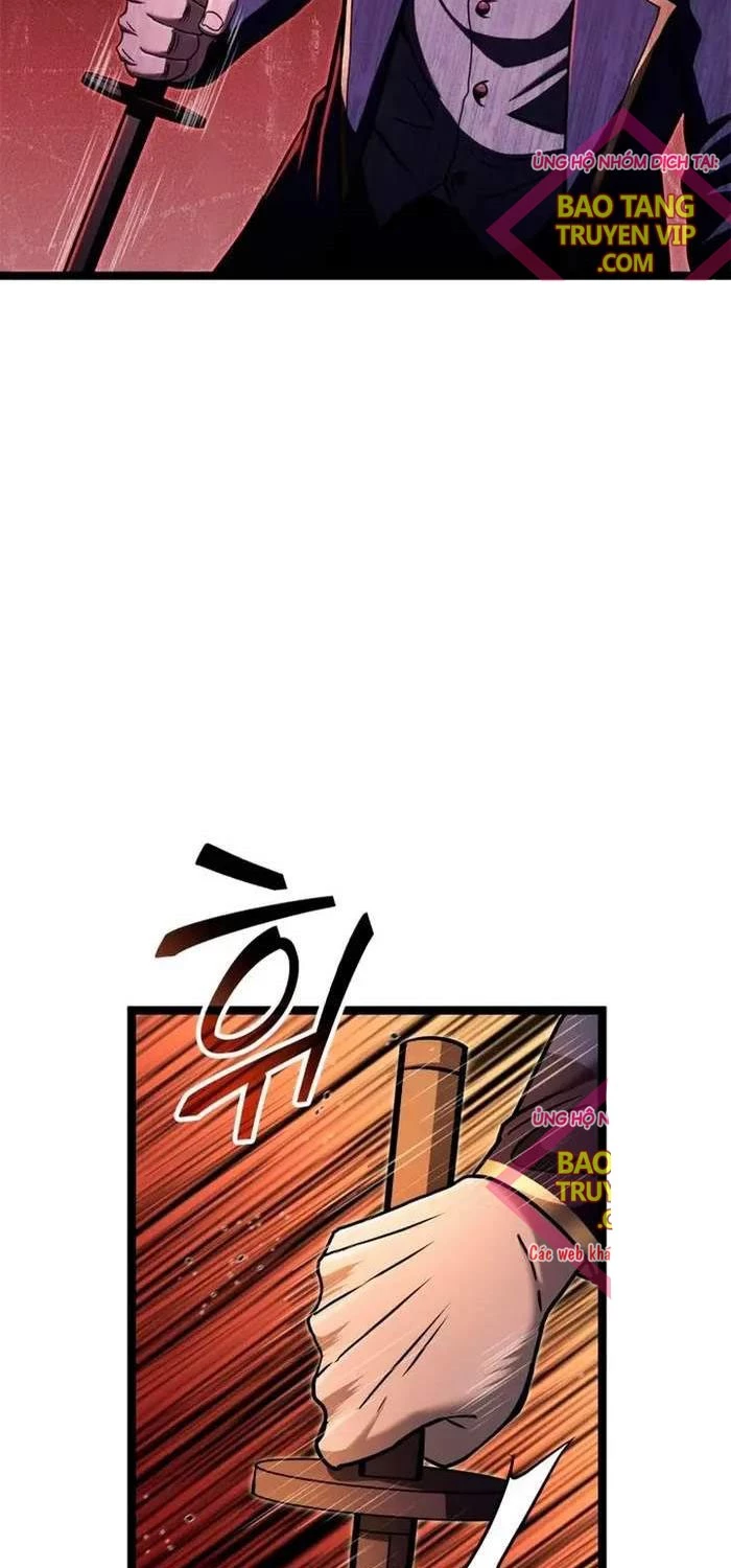 Nhà Vô Địch Kalli Chapter 76 - Trang 4