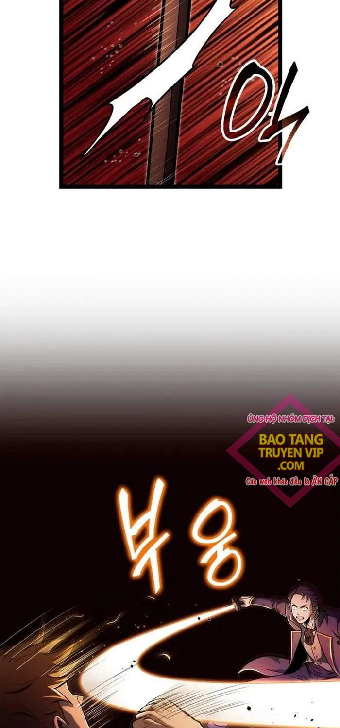 Nhà Vô Địch Kalli Chapter 76 - Trang 4