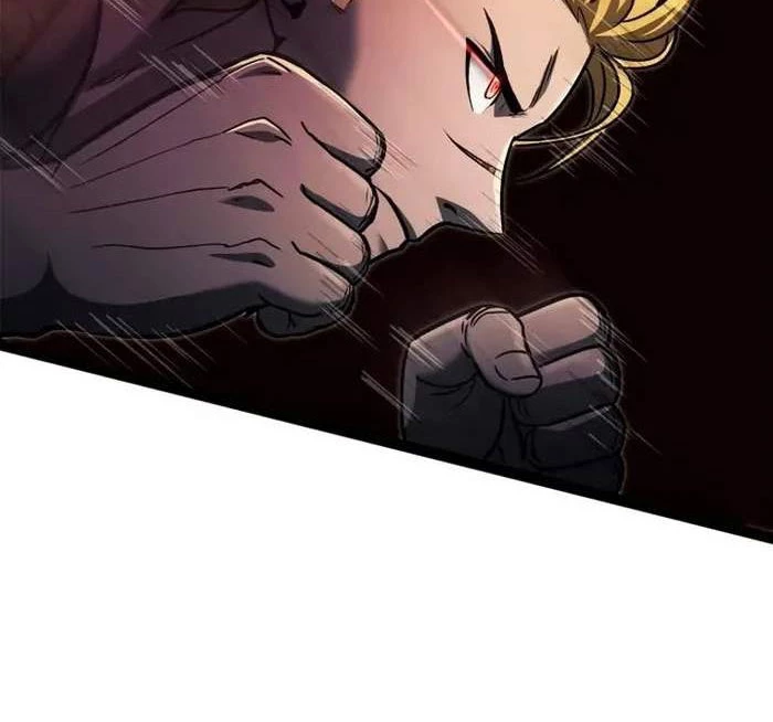 Nhà Vô Địch Kalli Chapter 76 - Trang 4