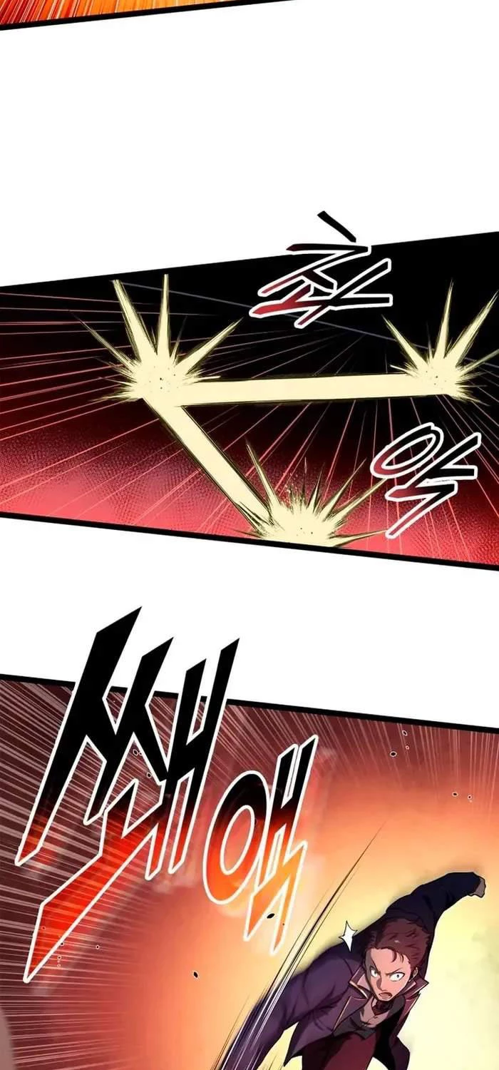 Nhà Vô Địch Kalli Chapter 76 - Trang 4